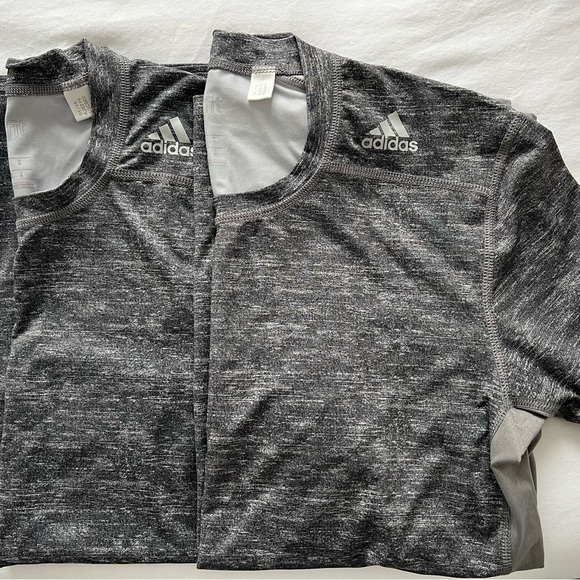 BoxFresh Men’s Shoes - Picture 2 of 2